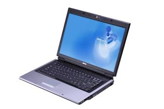 BenQ Joybook R56