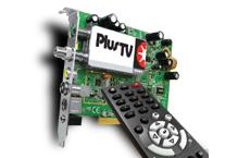 KWorld Plus TV DVB-S PI210