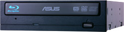 Asustek BC-1205PT Blu-ray drive