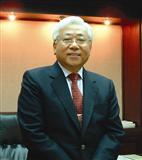 Wah Lee deputy CEO Chun-Yin Chen