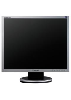 Samsung 940UX