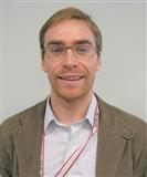 Sean Moss-Pultz, president of OpenMoko