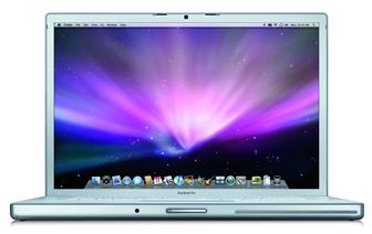 Apple Macbook Pro