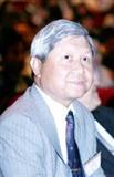 JT Wang, chairman of Acer, at DIGITIMES 10th Anniversary Technology Trends Forum