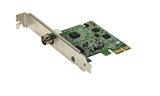 Leadtek WinFast PxDTV1300 T TV tuner card
