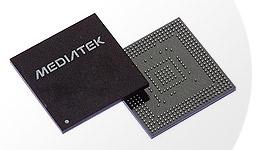 mediatek