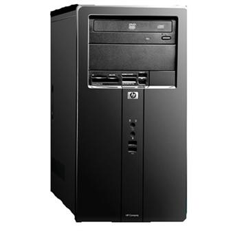 HP Compaq dx2040 PC