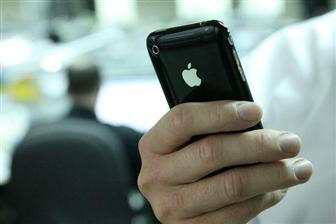 OmniVision secures orders from Apple