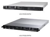 Asustek RS300-E6 series servers