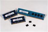 Hynix 44nm 2Gb DDR3
