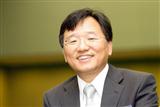 Lee Biing-jye, chairman of LED chipmaker Epistar