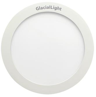 18 Watt GLDL08 LED Downlight is a  new High Performance LED Downlight for Commercial or Residential Use