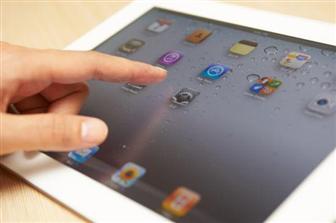 苹果电脑可以装谷歌吗 1_r.jpg