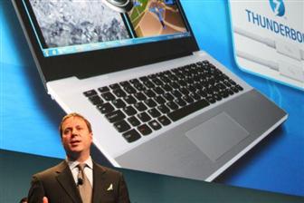 Thunderbolt to become key specification for motherboard in 2H12