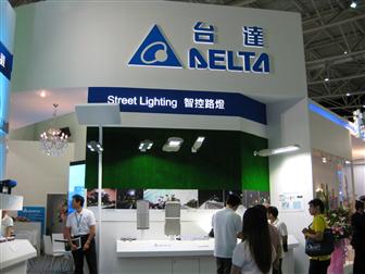 Guangdong province announces plans to switch to LED lighting for all public areas in 3 years