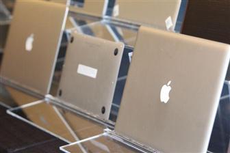 Apple's iPad and iPad mini shipment adjustments likely to affect its supply chain performances in 2013 iPad and iPad mini products