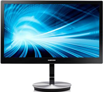 Samsung monitor