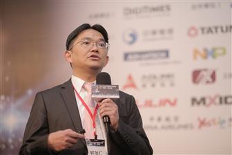Jason Kuo, Advisor, Asia Pacific Smart Card Association (APSCA)