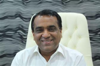 Micromax co-founder
