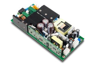 APD Group rovides customized power supply design
