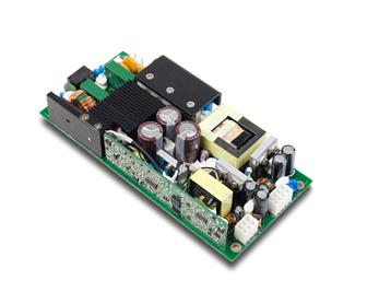APD's 500W embedded medical power supply