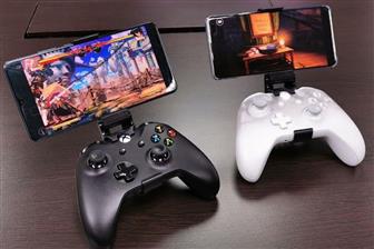 Gaming to be significantly changed by 5G