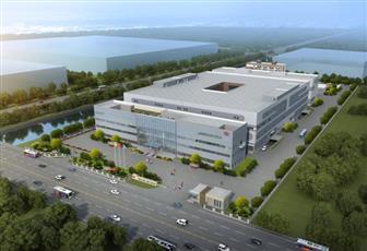 Lelon's new factory in Suzhou China will be ready for production in the 2H 2021