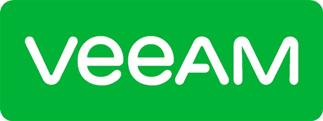 Veeam Partners with Microsoft to Bring New Data Protection and Ransomware Recovery Capabilities to Veeam Backup for Microsoft 365