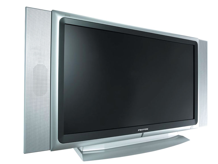 Taiwan market: Proton offers aggressive price cuts for 32-inch LCD TV