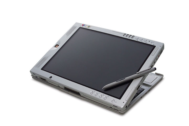 Tatung offers promotional campaign for its TTAB-A12D tablet PC