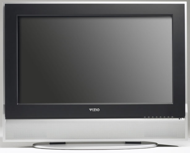 Amtran Technology introduces own-branded 32-inch LCD TV in US market