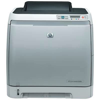HP to offer sub-US$300 laser printer in May