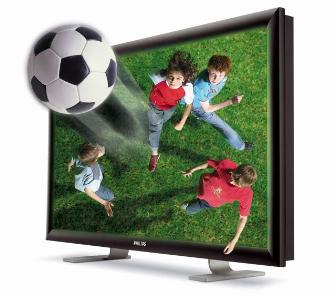 Buy Sansui LCD S4270XV-N Online in India: Best LCD TV at lowest price in India , Make: Sansui, Category: LCD TV, Screen Size: 42 Inch, Color: Black.