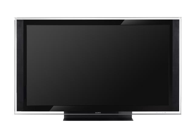 Sony to offer 70-inch Bravia LCD TV