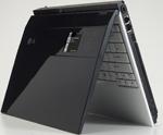 LG Z1 Sideshow notebook