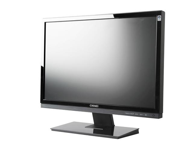 Chimei CMV 948A 19-inch widescreen LCD monitor