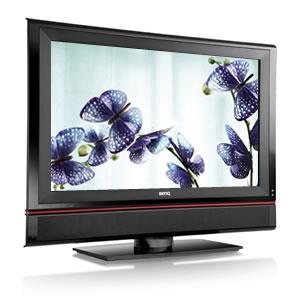 BenQ 42-inch SH4241 full-HD LCD TV