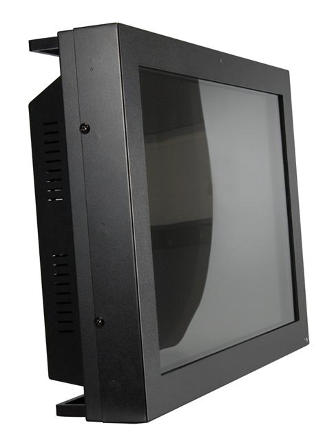 Visiontek V26 TFT LCD panel
