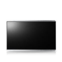 Samsung 46-inch outdoor display - 46DRn