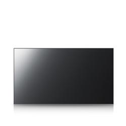 Samsung 460UTn ultra-thin-bezel LCD display