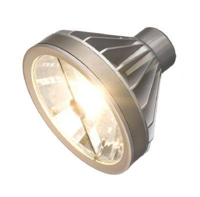 Cree PAR-38 LED bulb