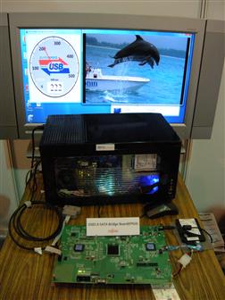 dockstation usb fresco logic dockstation usb fresco logic