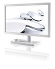 BenQ V series LED-backlit monitors