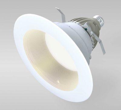 Cree LED downlight - CR6