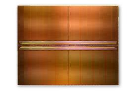 Micron, Nanya co-develop 2Gb DDR3 using 42nm process