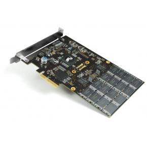 OCZ RevoDrive PCIe SSD