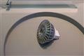 Everlight LED SL-16E