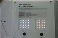 Everlight low power LED