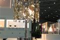 Lextar LED Candle Bulb