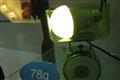 Lite-On Crystal Bulb
